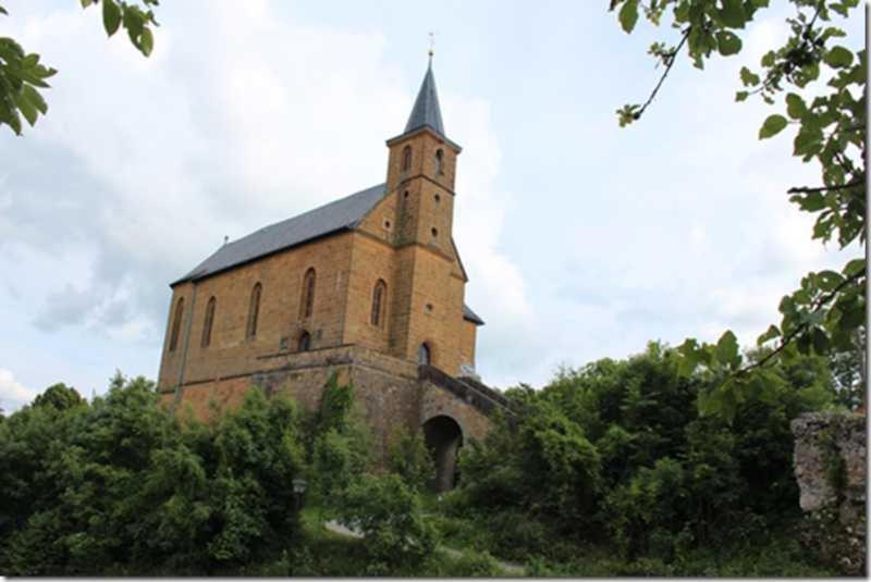 Ferienwohnungen Dippold Scheßlitz المظهر الخارجي الصورة